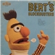 Bert - Bert's Blockbusters