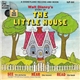 Lois Lane , Camerata - The Little House