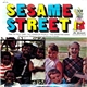 Pickwick Children's Chorus & Musical Friends - Sesame Street