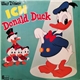 Walt Disney - Ich, Donald Duck