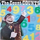 The Count - The Count Counts